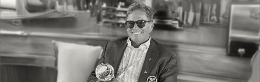 CS Bio Pics 2025-3-rusty_new