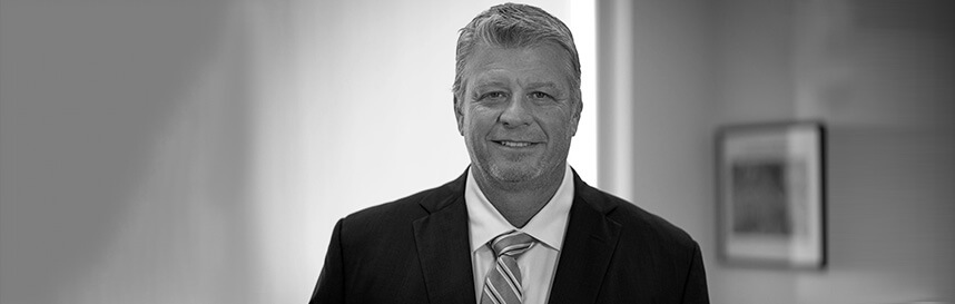 Devon Ford, Senior Associate, California Strategies