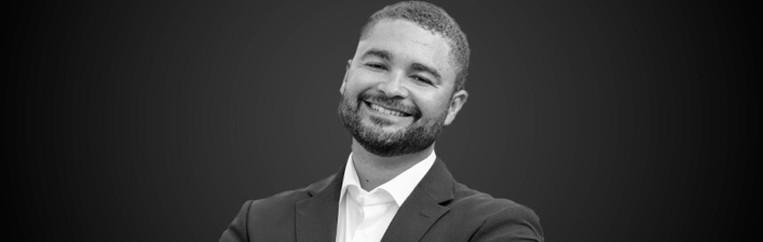 California Strategies & Advocacy, LLC